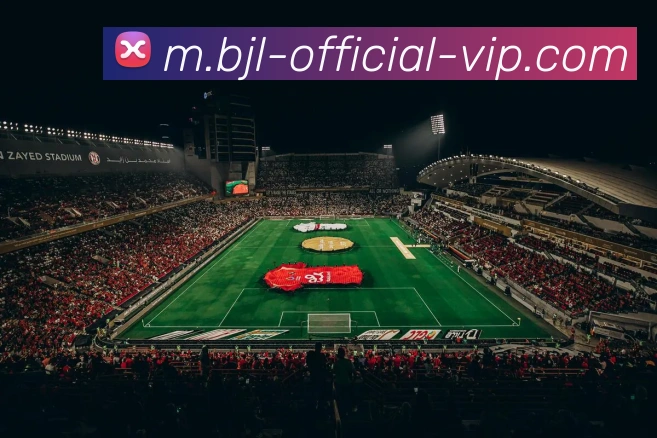 App Interface Preview